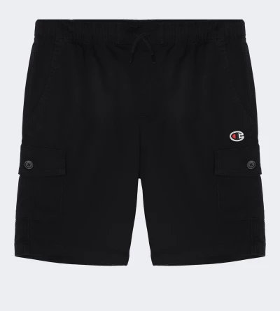 Шорти Champion дитячі cargo short - 173254, фото 1 - інтернет-магазин MEGASPORT