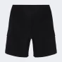 Шорти Champion дитячі cargo short, фото 2 - інтернет магазин MEGASPORT