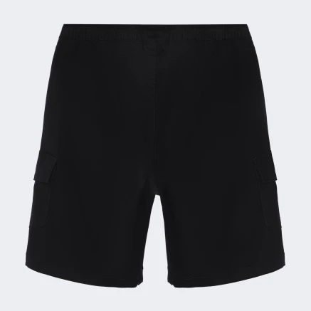 Шорти Champion дитячі cargo short - 173254, фото 2 - інтернет-магазин MEGASPORT
