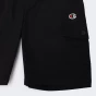 Шорти Champion дитячі cargo short, фото 3 - інтернет магазин MEGASPORT