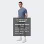 Футболка Puma M RUN VELOCITY TEE (TRI-BLEND), фото 6 - інтернет магазин MEGASPORT