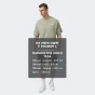 Футболка Puma ESS Relaxed Small No. 1 Logo Tee, фото 6 - інтернет магазин MEGASPORT