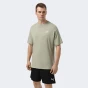Футболка Puma ESS Relaxed Small No. 1 Logo Tee, фото 1 - інтернет магазин MEGASPORT