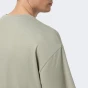 Футболка Puma ESS Relaxed Small No. 1 Logo Tee, фото 5 - інтернет магазин MEGASPORT