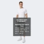 Футболка Puma EVOSTRIPE Tee, фото 6 - інтернет магазин MEGASPORT