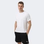 Футболка Puma EVOSTRIPE Tee, фото 1 - інтернет магазин MEGASPORT
