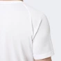 Футболка Puma EVOSTRIPE Tee, фото 5 - інтернет магазин MEGASPORT