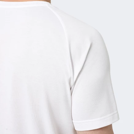 Футболка Puma EVOSTRIPE Tee - 173959, фото 5 - інтернет-магазин MEGASPORT