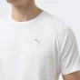 Футболка Puma EVOSTRIPE Tee, фото 4 - інтернет магазин MEGASPORT