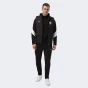 Куртка-жилет Puma FCSD Training Gilet, фото 3 - інтернет магазин MEGASPORT