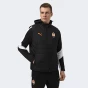 Куртка-жилет Puma FCSD Training Gilet, фото 1 - інтернет магазин MEGASPORT