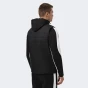 Куртка-жилет Puma FCSD Training Gilet, фото 2 - інтернет магазин MEGASPORT
