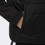 Куртка-жилет Puma FCSD Training Gilet, фото 5 - інтернет магазин MEGASPORT