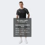 Шорти Puma IndividualLIGA Training Shorts 2 (open pockets), фото 6 - інтернет магазин MEGASPORT