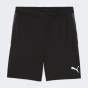 Шорти Puma IndividualLIGA Training Shorts 2 (open pockets), фото 7 - інтернет магазин MEGASPORT