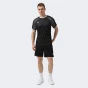 Шорти Puma IndividualLIGA Training Shorts 2 (open pockets), фото 3 - інтернет магазин MEGASPORT