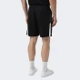 Шорти Puma IndividualLIGA Training Shorts 2 (open pockets), фото 2 - інтернет магазин MEGASPORT