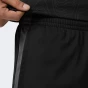 Шорти Puma IndividualLIGA Training Shorts 2 (open pockets), фото 5 - інтернет магазин MEGASPORT