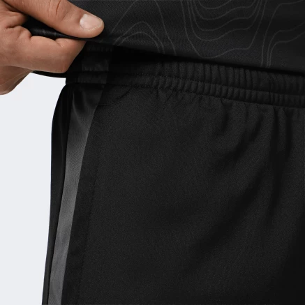 Шорти Puma IndividualLIGA Training Shorts 2 (open pockets) - 173116, фото 5 - інтернет-магазин MEGASPORT