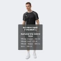 Футболка Puma individualLIGA Graphic Jersey, фото 6 - інтернет магазин MEGASPORT