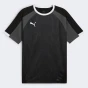 Футболка Puma individualLIGA Graphic Jersey, фото 7 - інтернет магазин MEGASPORT