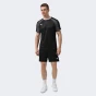 Футболка Puma individualLIGA Graphic Jersey, фото 3 - інтернет магазин MEGASPORT