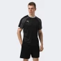 Футболка Puma individualLIGA Graphic Jersey, фото 1 - інтернет магазин MEGASPORT