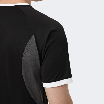 Футболка Puma individualLIGA Graphic Jersey - 173118, фото 5 - інтернет-магазин MEGASPORT