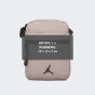 Сумка Jordan JAN AIRBORNE FESTIVAL BAG, фото 6 - інтернет магазин MEGASPORT