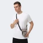 Сумка Jordan JAN AIRBORNE FESTIVAL BAG, фото 5 - інтернет магазин MEGASPORT