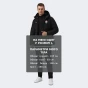 Куртка Puma FCSD Hooded Padded Jacket, фото 6 - інтернет магазин MEGASPORT