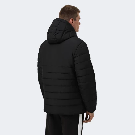 Куртка Puma FCSD Hooded Padded Jacket - 173853, фото 2 - інтернет-магазин MEGASPORT