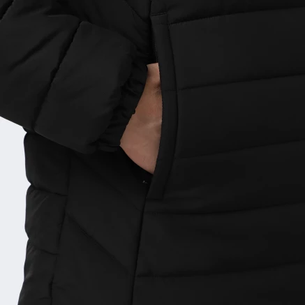 Куртка Puma FCSD Hooded Padded Jacket - 173853, фото 5 - інтернет-магазин MEGASPORT