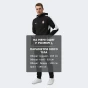 Спортивнi штани Puma FCSD EVOSTRIPE Pants, фото 6 - інтернет магазин MEGASPORT
