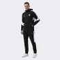 Спортивнi штани Puma FCSD EVOSTRIPE Pants, фото 3 - інтернет магазин MEGASPORT