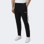 Спортивнi штани Puma FCSD EVOSTRIPE Pants, фото 1 - інтернет магазин MEGASPORT