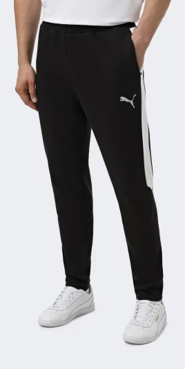 Спортивні штани Puma FCSD EVOSTRIPE Pants - 173849, фото 1 - інтернет-магазин MEGASPORT