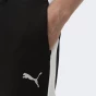 Спортивнi штани Puma FCSD EVOSTRIPE Pants, фото 4 - інтернет магазин MEGASPORT