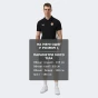 Поло Puma FCSD EVOSTRIPE Polo, фото 7 - інтернет магазин MEGASPORT