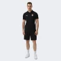 Поло Puma FCSD EVOSTRIPE Polo, фото 4 - інтернет магазин MEGASPORT