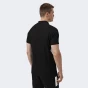 Поло Puma FCSD EVOSTRIPE Polo, фото 3 - інтернет магазин MEGASPORT