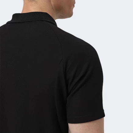 Поло Puma FCSD EVOSTRIPE Polo - 173851, фото 6 - інтернет-магазин MEGASPORT