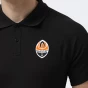 Поло Puma FCSD EVOSTRIPE Polo, фото 5 - інтернет магазин MEGASPORT