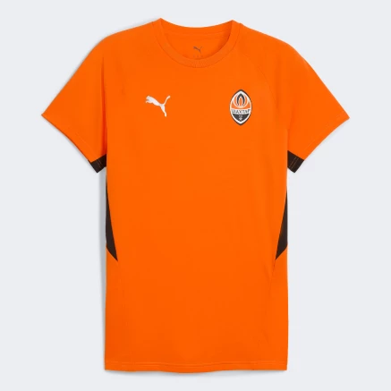 Футболка Puma FCSD EVOSTRIPE Tee - 173852, фото 7 - інтернет-магазин MEGASPORT