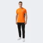 Футболка Puma FCSD EVOSTRIPE Tee, фото 3 - інтернет магазин MEGASPORT