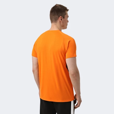 Футболка Puma FCSD EVOSTRIPE Tee - 173852, фото 2 - інтернет-магазин MEGASPORT