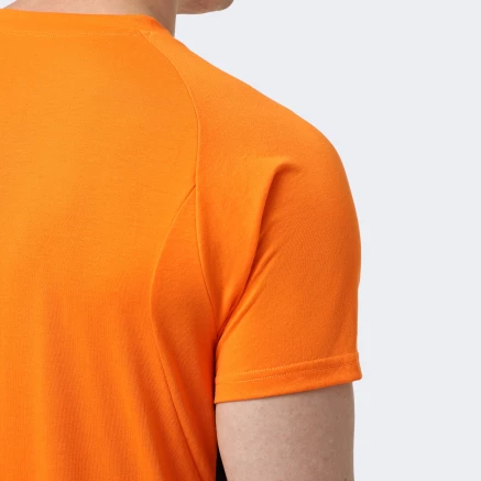 Футболка Puma FCSD EVOSTRIPE Tee - 173852, фото 5 - інтернет-магазин MEGASPORT