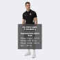 Шорти Puma FCSD EVOSTRIPE Shorts, фото 7 - інтернет магазин MEGASPORT