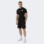 Шорти Puma FCSD EVOSTRIPE Shorts, фото 4 - інтернет магазин MEGASPORT