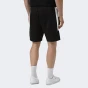Шорти Puma FCSD EVOSTRIPE Shorts, фото 3 - інтернет магазин MEGASPORT